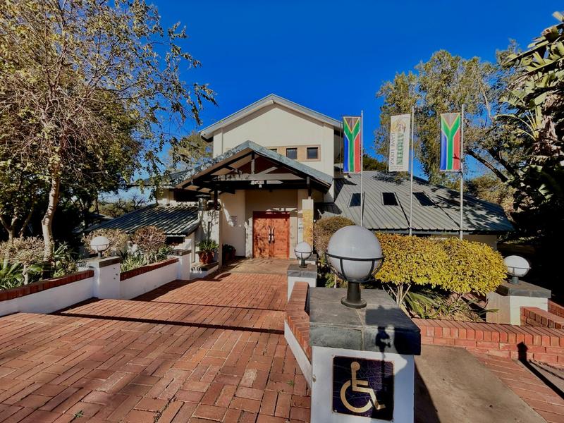 15 Bedroom Property for Sale in Brits Rural North West